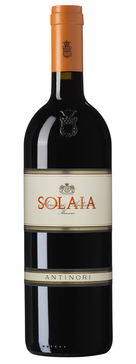 Solaia 2017 - Image 1