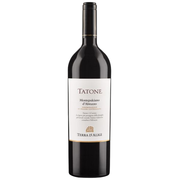 Tatone Terra D