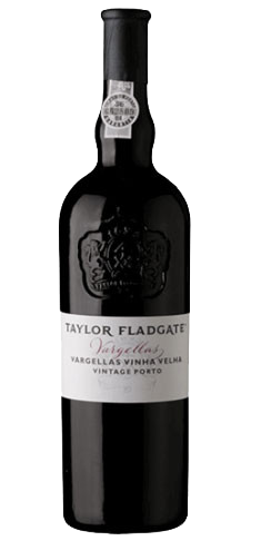 Taylor Fladgate Vargellas - Image 1