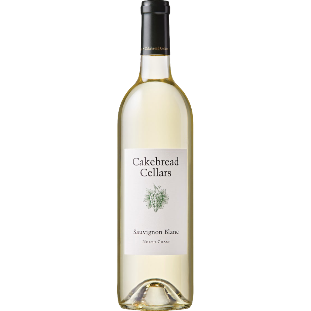 Cakebread Sauvignon Blanc 2023