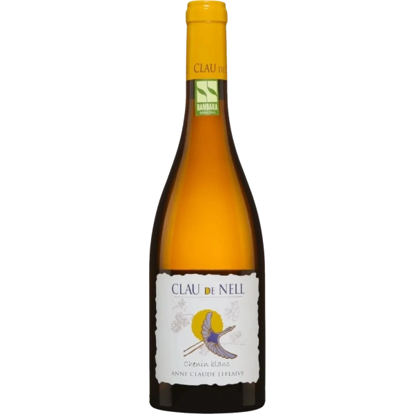 Biondi Santi Rosso 2019