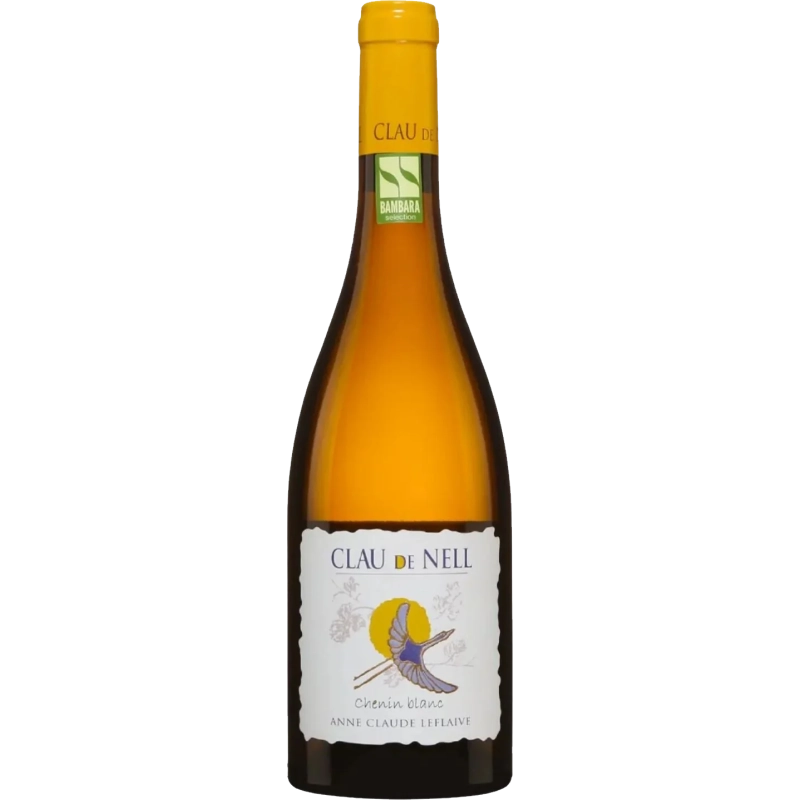 Biondi Santi Rosso 2019 - Image 1