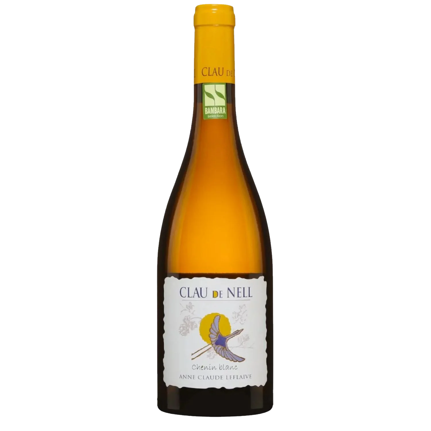 Biondi Santi Rosso 2019 - Image 1
