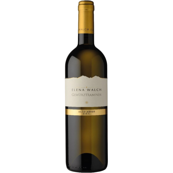 Elena Walch Gewurztraminer 2022