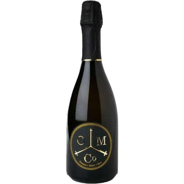 Otra Maximus Prosecco Doc