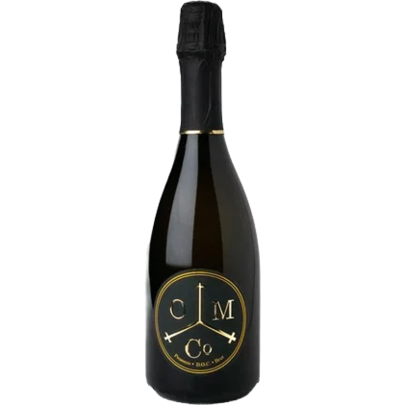 Otra Maximus Prosecco Doc - Image 1