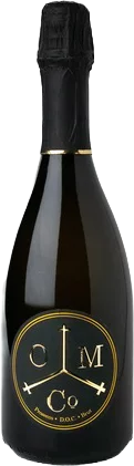 Otra Maximus Prosecco Doc - Image 1