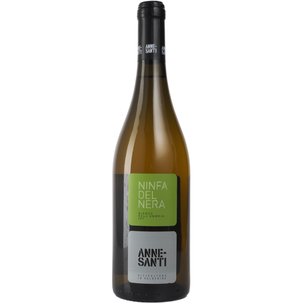 Annesanti Ninfa Del Nera