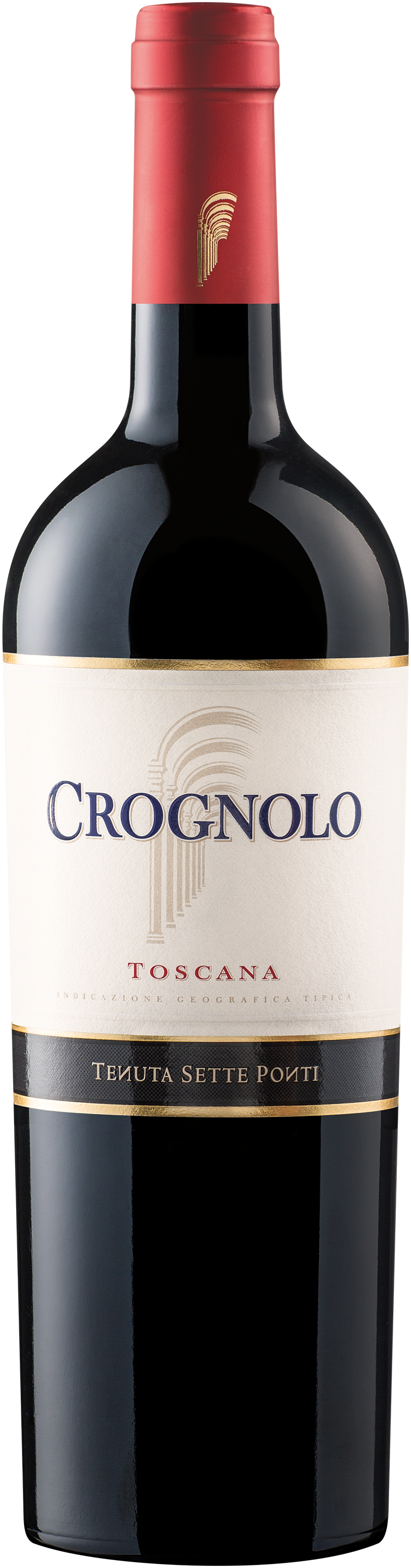 Crognolo Toscana 2023 - Image 1