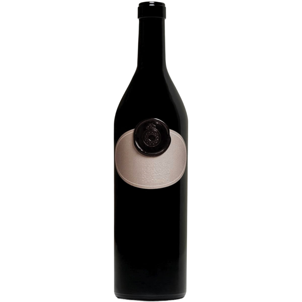 Buccella Merlot 2019