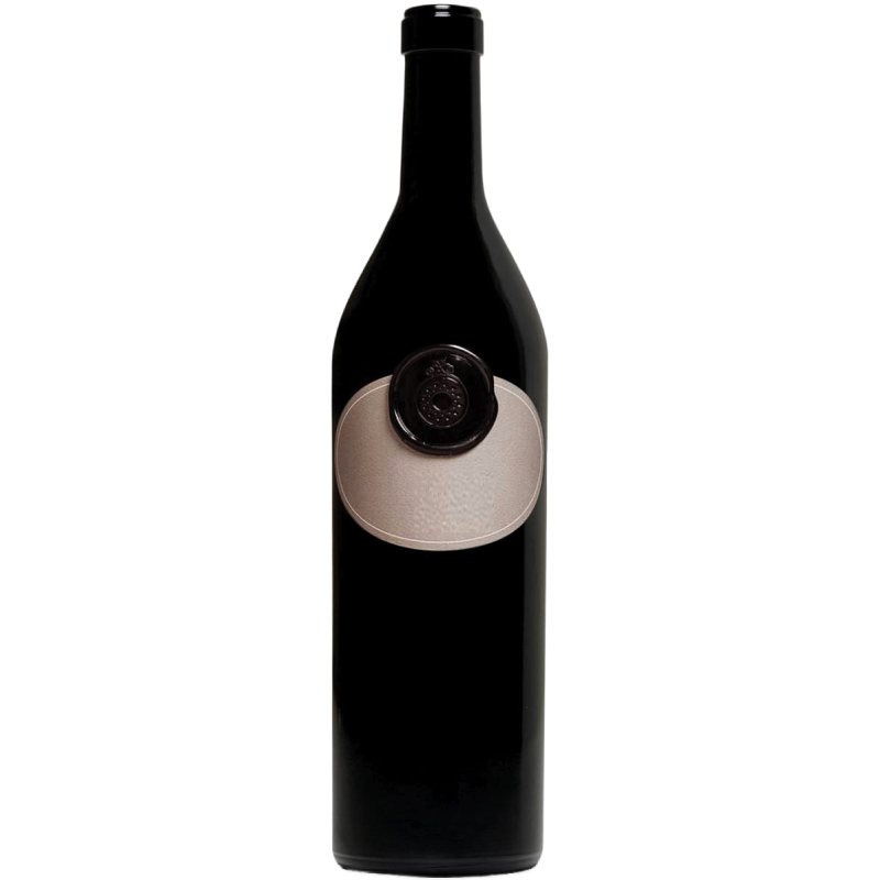 Buccella Merlot 2019 - Image 1