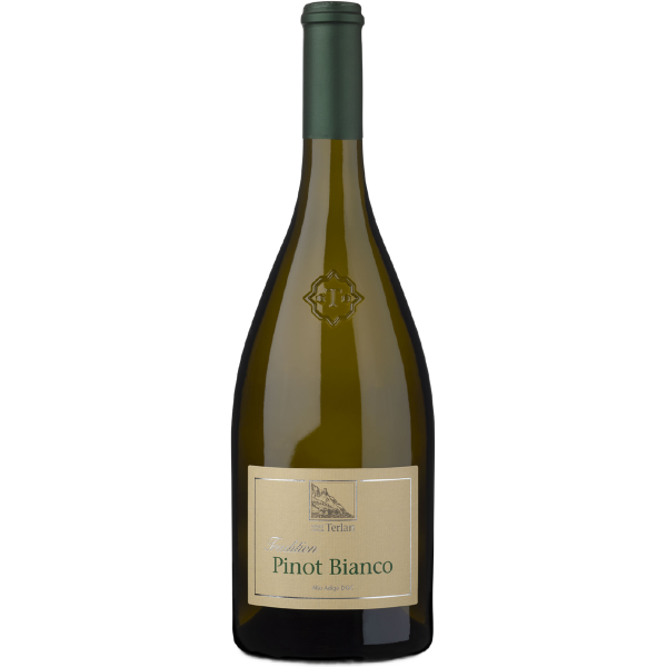 Cantina Terlano-Kellerei Terlan 'Vorberg' Riserva Pinot Bianco Alto Adige 2021
