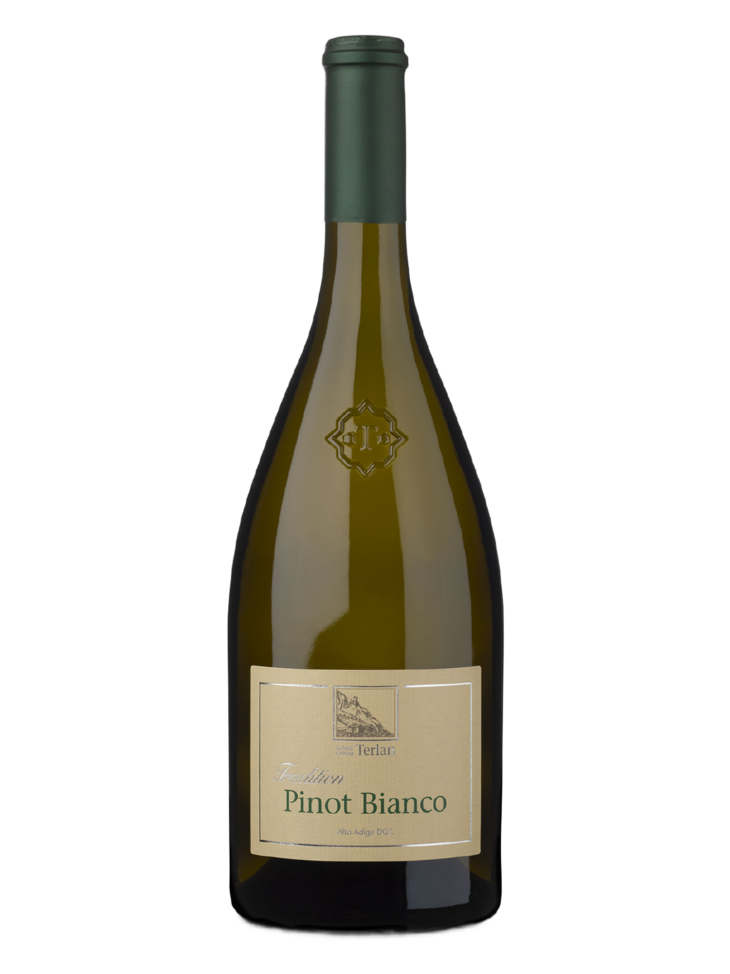 Cantina Terlano-Kellerei Terlan 