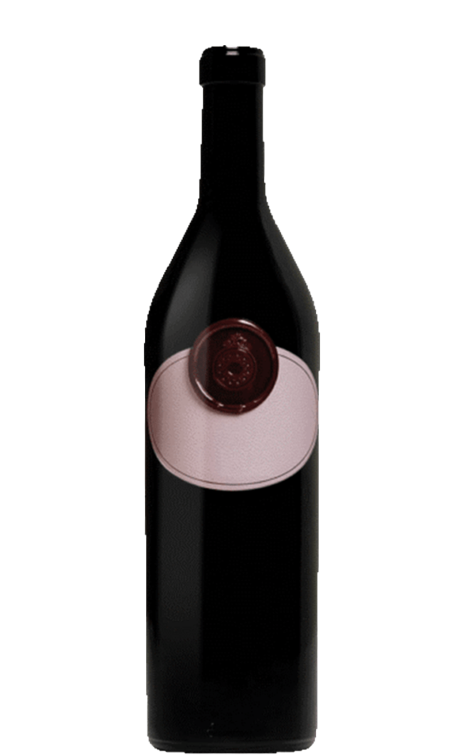 Buccella Mixed Blacks Blend 2019 - Image 1