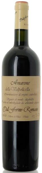 Dal Forno Romano Amarone 2008 - Image 1