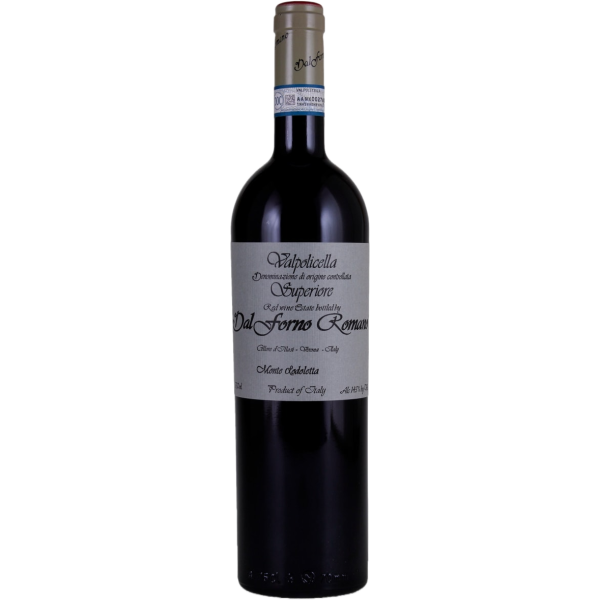 Argyros Santorini Assyrtiko 2022