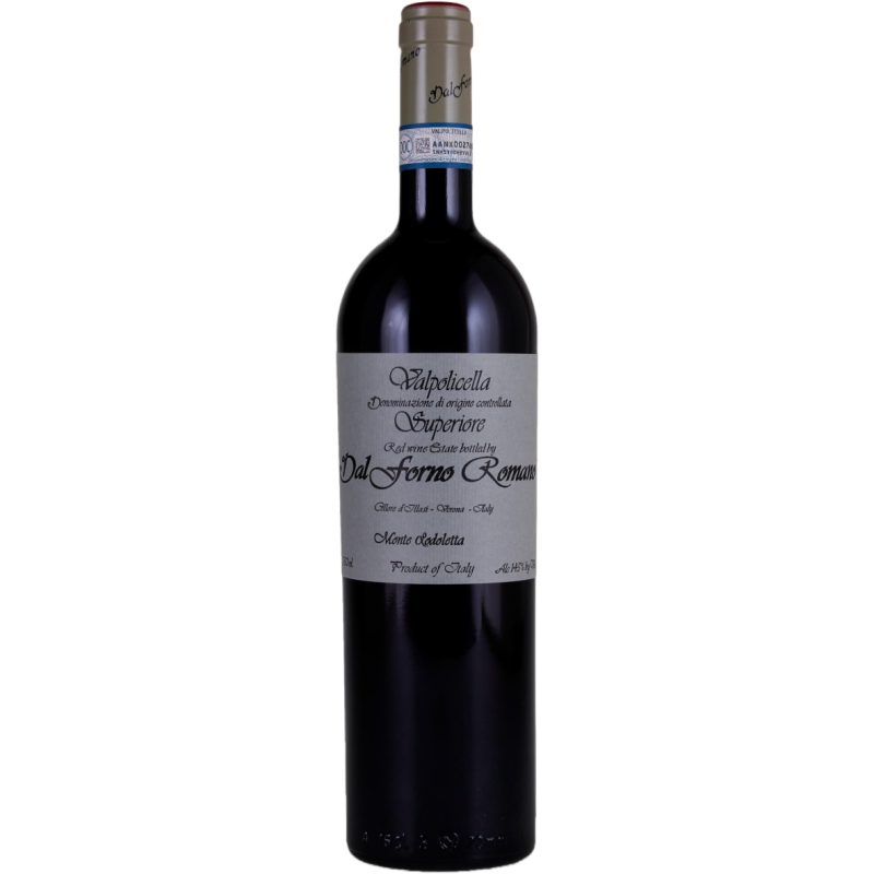 Argyros Santorini Assyrtiko 2022 - Image 1