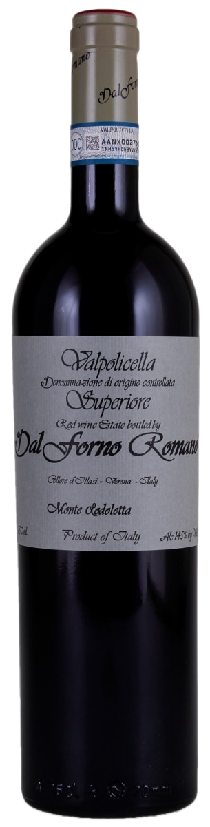 Argyros Santorini Assyrtiko 2022 - Image 1