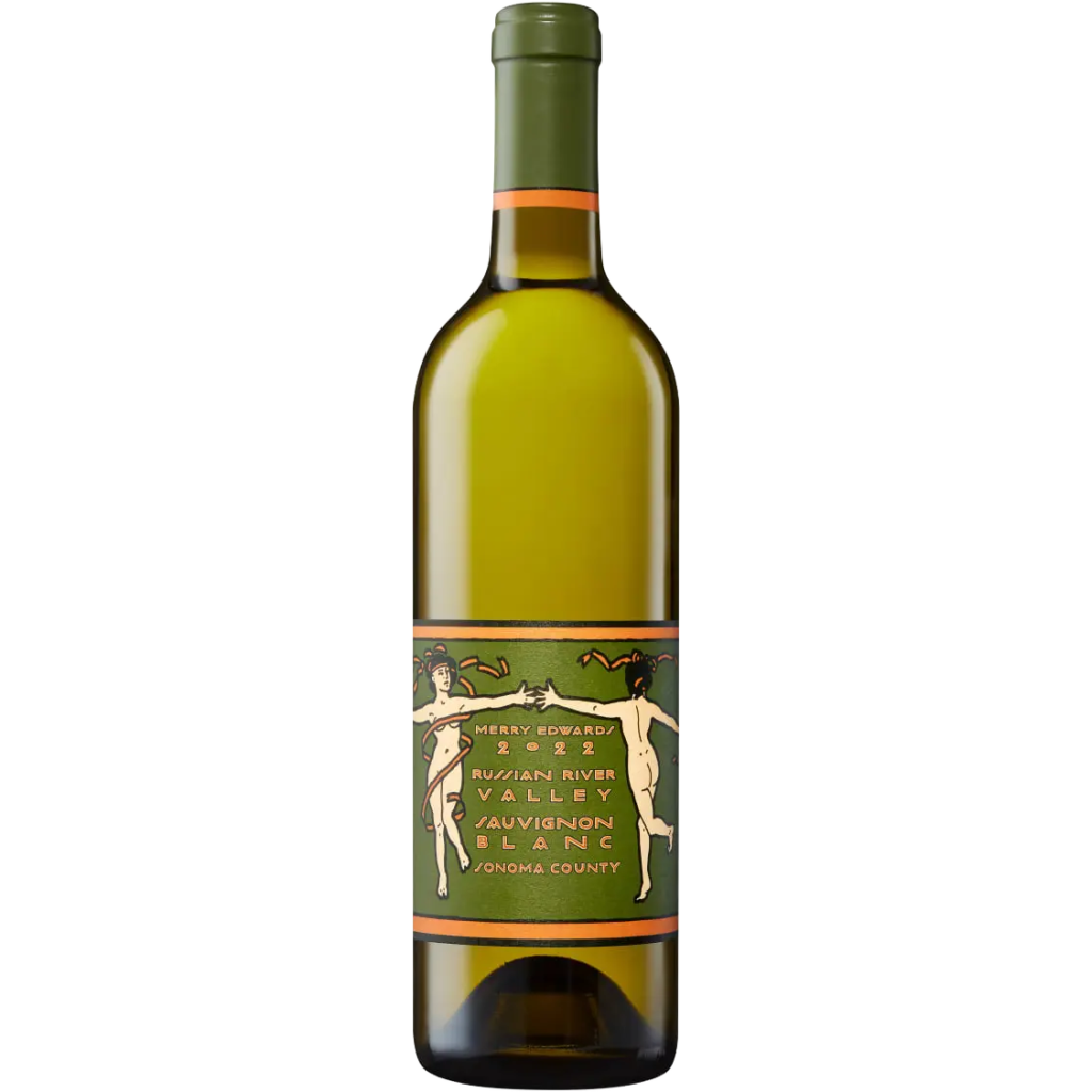 Merry Edwards Sauvignon Blanc
