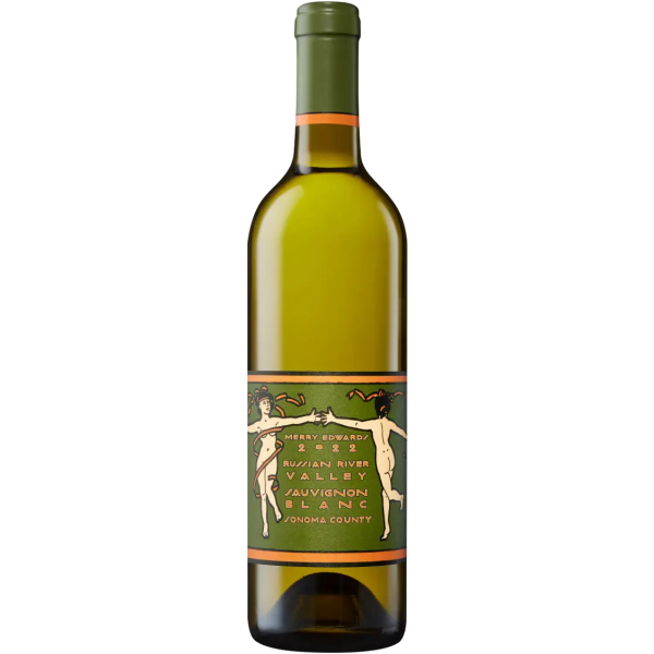 Merry Edwards Sauvignon Blanc