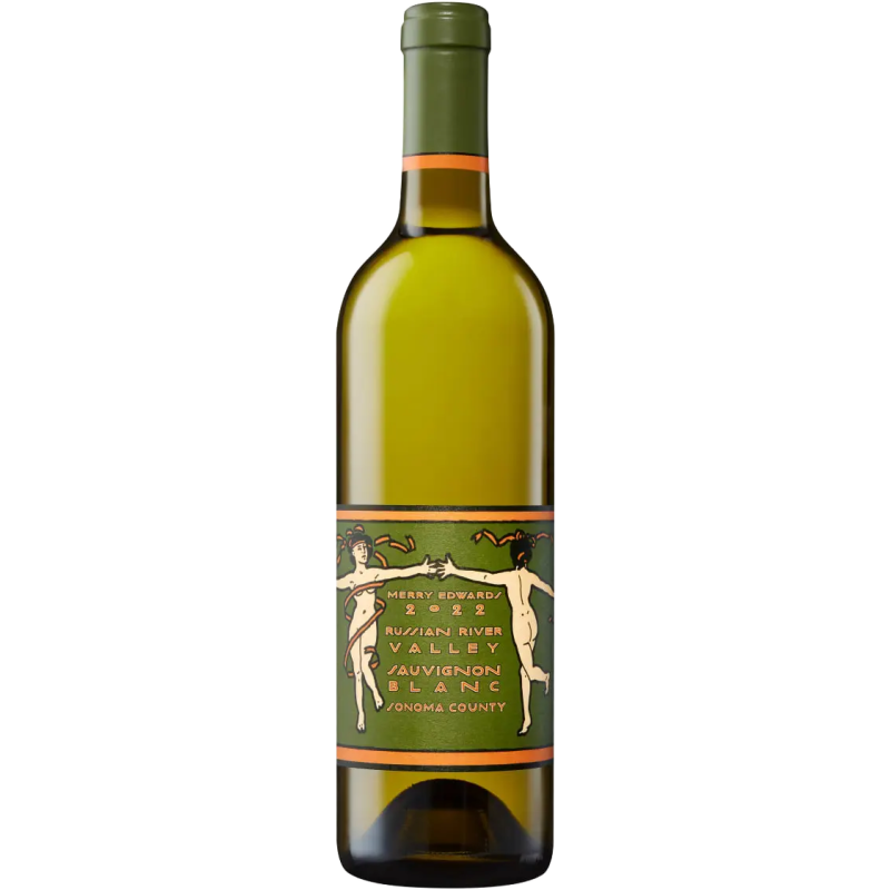 Merry Edwards Sauvignon Blanc - Image 1