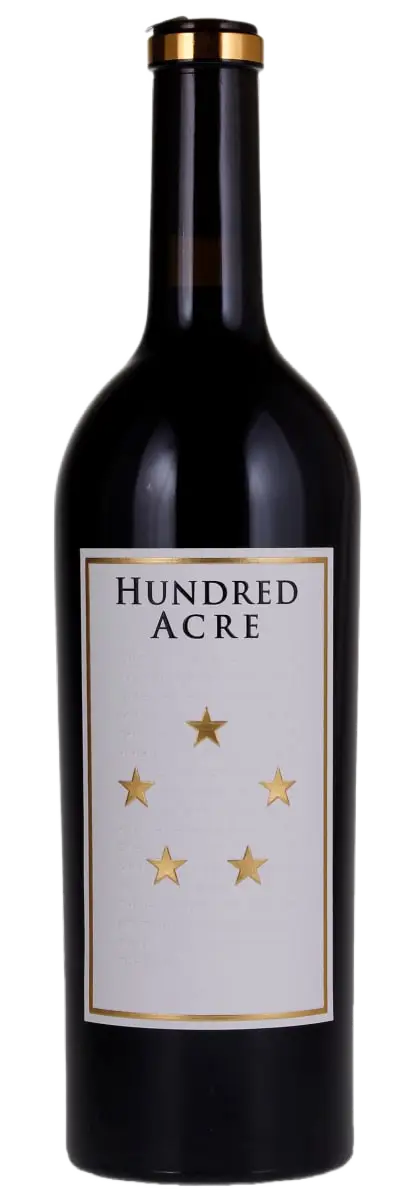 Hundred Acre 