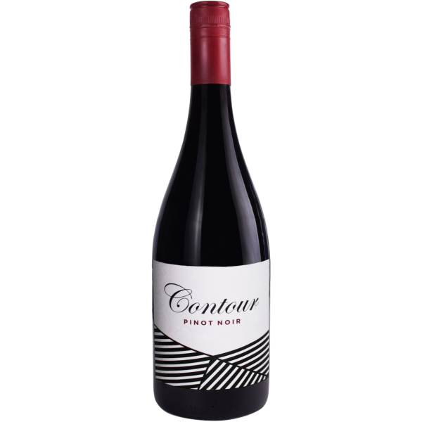Contour Pinot Noir 2022