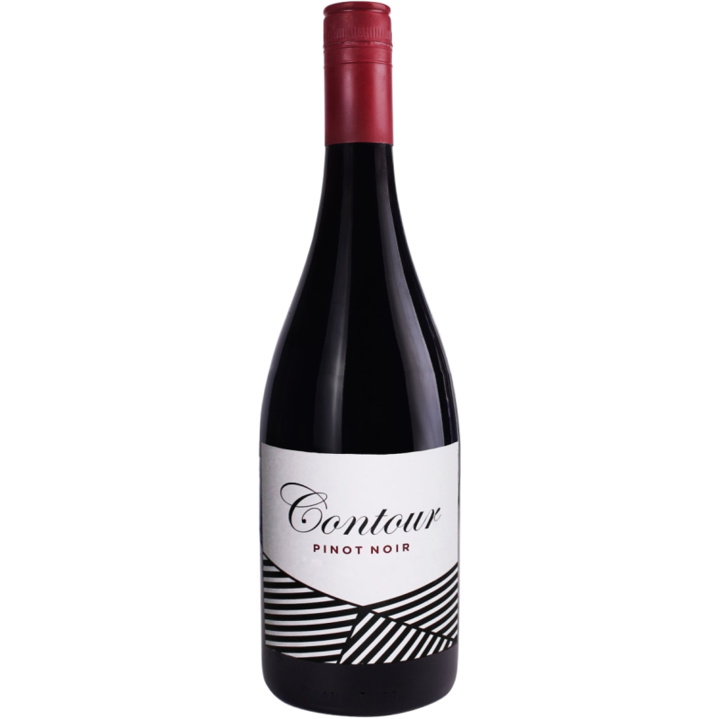 Contour Pinot Noir 2022 - Image 1