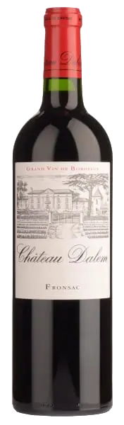 Chateau d