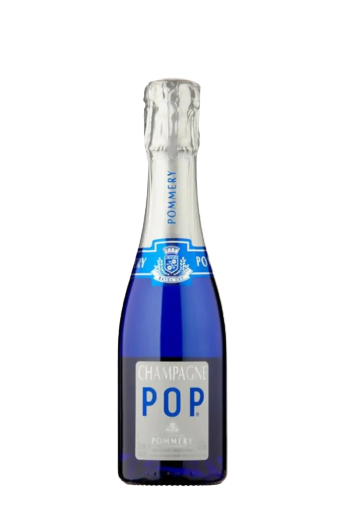 Pop Pommery Single - Image 1
