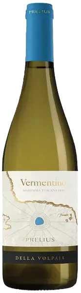 Prelius Vermentino 2022 - Image 1