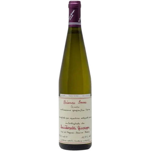 Quintarelli Bianco Secco Veneto IGT 2022