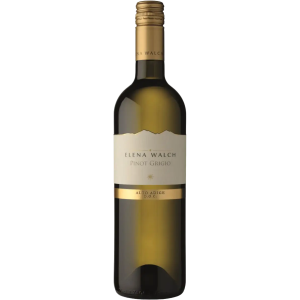 Elena Walch Pinot Grigio Alto Adige 2023