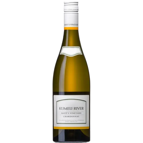 Kumeu River Mates Chardonnay 2023
