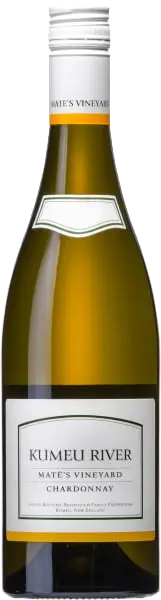 Kumeu River Mates Chardonnay 2023 - Image 1