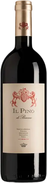 Lodovico Antinori Tenuta di Biserno 