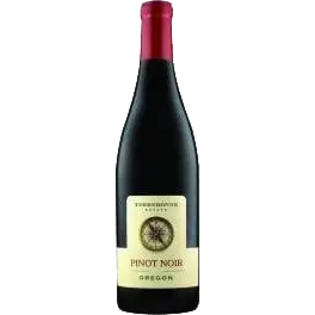Terrebonne Pinot Noir 2023
