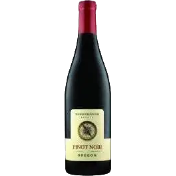 Terrebonne Pinot Noir
