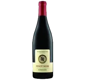 Terrebonne Pinot Noir - Image 1