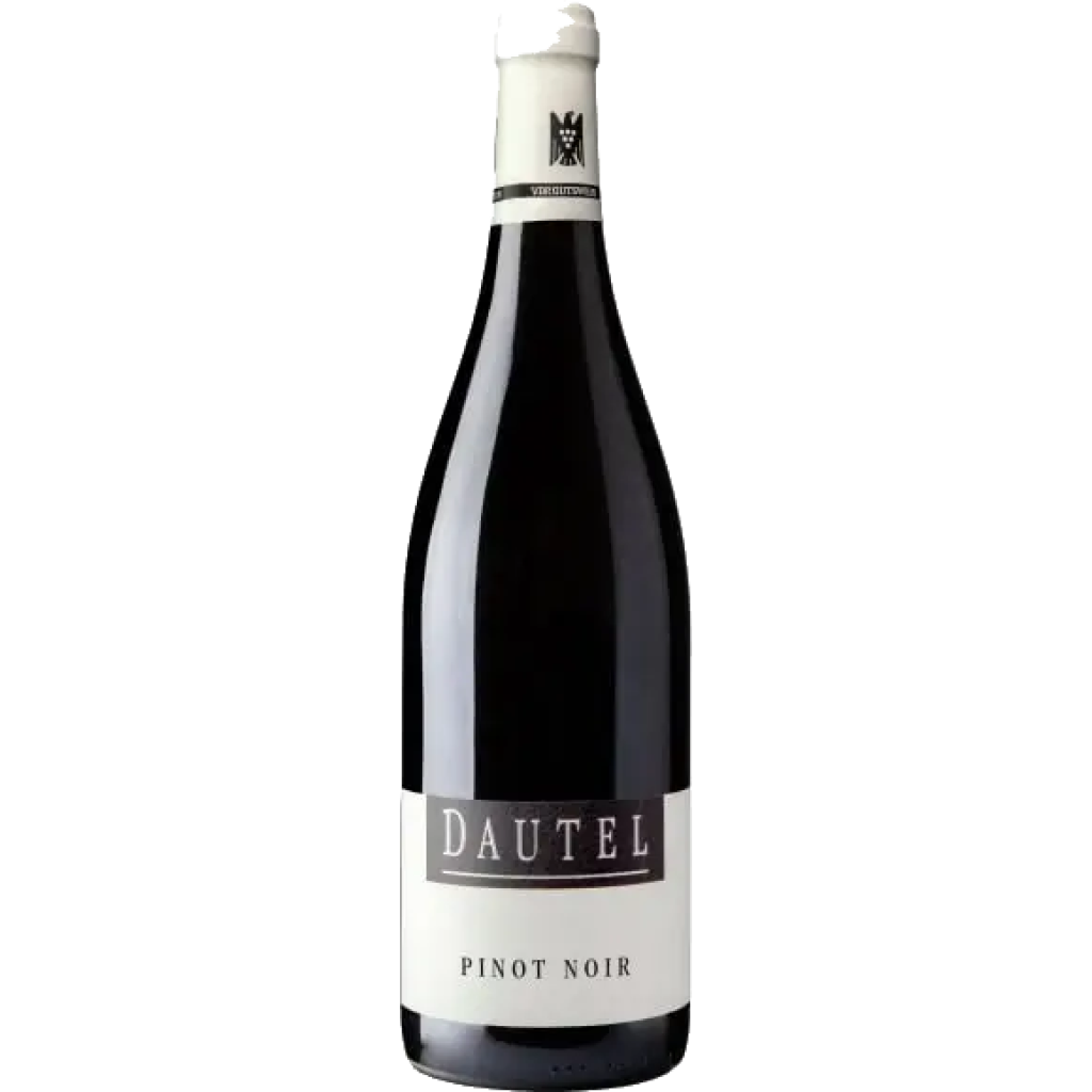 Dautel Pinot Noir 2021