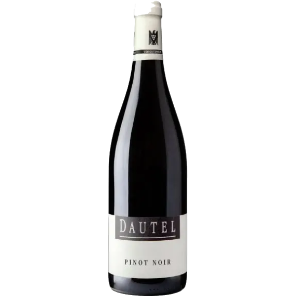Dautel Pinot Noir  2021