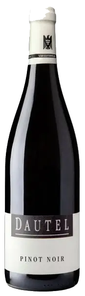 Dautel Pinot Noir  2021 - Image 1