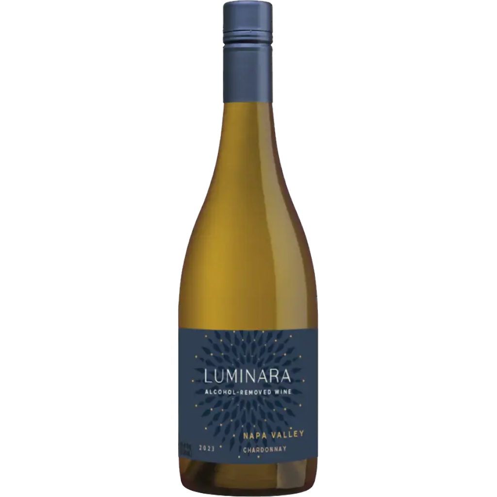 Luminara Chardonnay NV