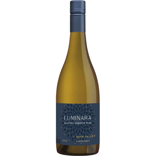 Luminara Chardonnay NV