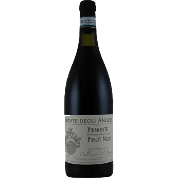 Monte Degli Angeli Pinot Noir 2022