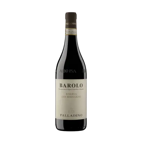 Palladino San Bernardo Riserva 2016 - Image 1