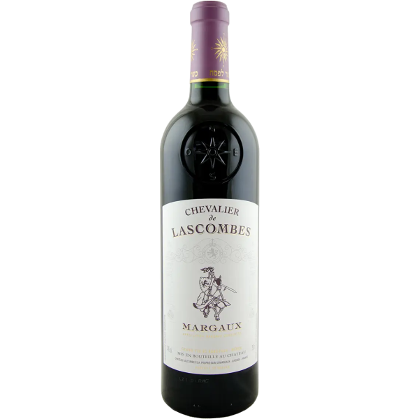 Chateau Lascombes Chevalier de Lascombes 2022