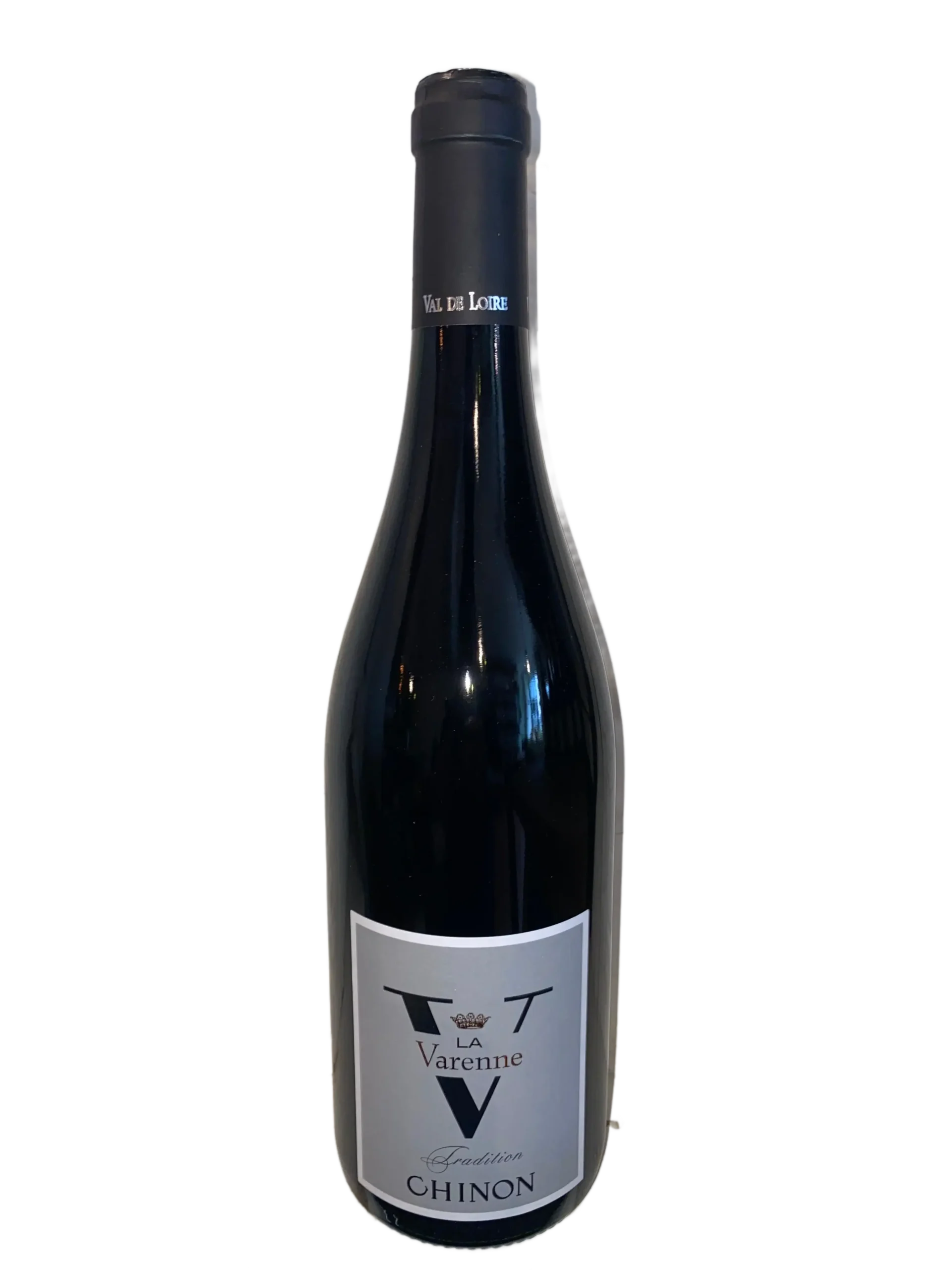 La Varenne Chinon 2020 - Image 1
