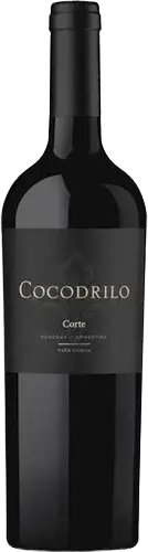 Cobos Hobbs Cocodrilo 2022 - Image 1