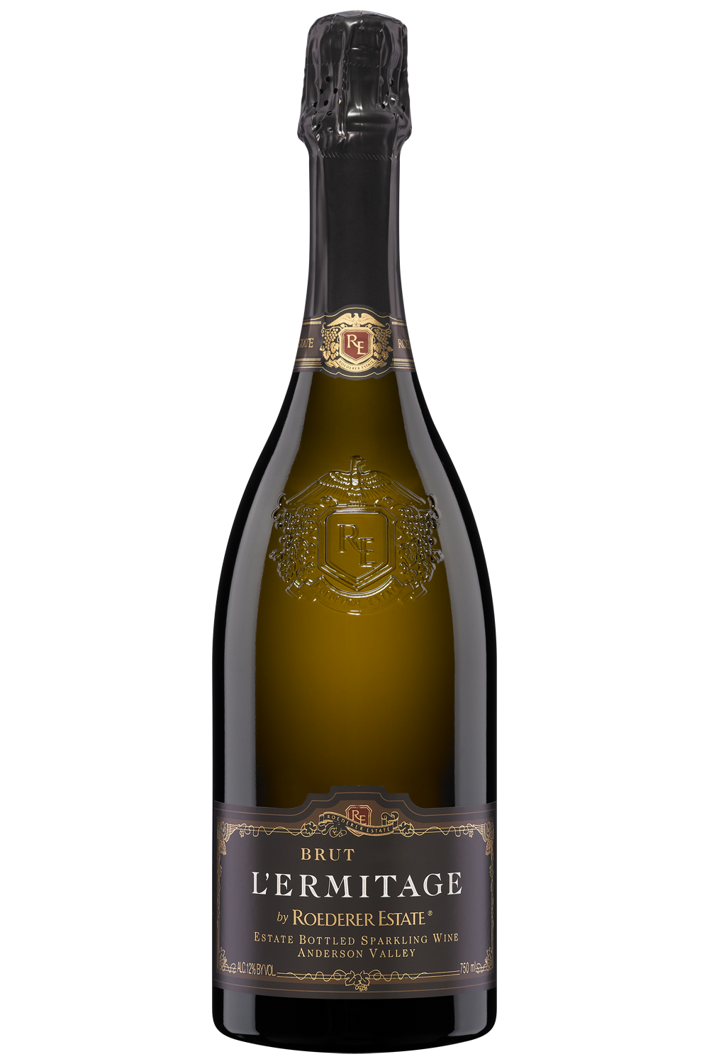 Roederer Estate L